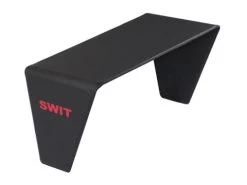 SWIT 7 Inch Super Bright 3000nits 4K Monitor (LUXURY PACK) No-plate -Pro Cam Shop 600x600 633