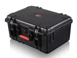 SWIT 7 Inch Super Bright 3000nits 4K Monitor (LUXURY PACK) No-plate -Pro Cam Shop 600x600 634