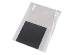 SWIT 7 Inch Super Bright 3000nits 4K Monitor (LUXURY PACK) No-plate -Pro Cam Shop 600x600 635