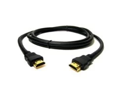 SWIT 7 Inch Super Bright 3000nits 4K Monitor (LUXURY PACK) No-plate -Pro Cam Shop 600x600 636