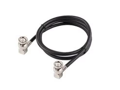 SWIT 7 Inch Super Bright 3000nits 4K Monitor (LUXURY PACK) No-plate -Pro Cam Shop 600x600 637