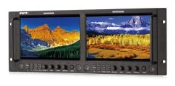 SWIT 2×9 Inch Rackmount IPS LCD Panel 6 SWIT 2×9 Inch Rackmount IPS LCD Panel -Pro Cam Shop 600x600 656