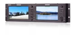 SWIT 2×7 Inch Rackmount LCD Panel -Pro Cam Shop 600x600 659