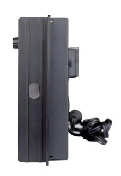 SWIT 2×7 Inch Rackmount LCD Panel -Pro Cam Shop 600x600 660