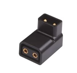 SWIT D-tap 90°connector -Pro Cam Shop 600x600 838