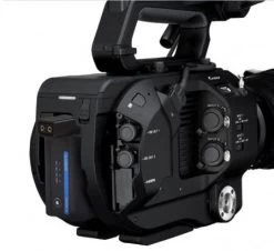 SWIT D-tap 90°connector -Pro Cam Shop 600x600 839