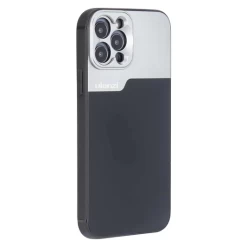 Ulanzi Lens Case 17mm IPhone 12 Pro -Pro Cam Shop 60b7 54ba 463e 9fda 16b4dce4b181 97517332 a455 4847 8359 e8aecbabd564