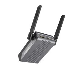 Zhiyun Wireless Video Receiver