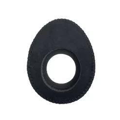 OPENMOON Oval Large Viewfinder Eyecushion (Ultrasuede) – 9 Different Colors 14 OPENMOON Oval Large Viewfinder Eyecushion (Ultrasuede) – 9 Different Colors -Pro Cam Shop 62.jpg 400x400 09e37cd0 9b2d 4e97 872f 085dd5a72109
