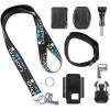 GoPro Remote Accessory Kit