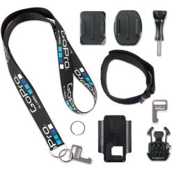 GoPro Remote Accessory Kit