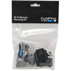 Pro Cam Shop -Pro Cam Shop 67353105 02