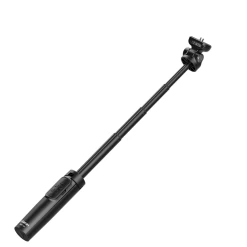 Ulanzi RMT-01 Selfiestick Tripod + Remote Camera/Smartphone -Pro Cam Shop 67a7 cdca 44cb 8160 709cab91329a 75b2edc7 df89 4d5e ac1e 822ba5136cb5