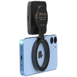 Ulanzi Maglight LT010 Magnetic Video Lamp (Magsafe) -Pro Cam Shop 6c7a 31c6 42c4 8a05 84d9a0381b5b