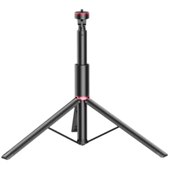 Ulanzi MT-54 150cm Selfie Stick Tripod For Phone + Camera -Pro Cam Shop 6fc1 8f4e 4caa 9fd4 cd9f42ee2669 7fac7797 fe1b 4ad8 97c8 853b0b3c61d5