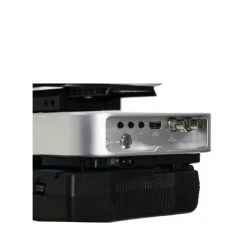 3D ARMOR PD-3D-A6X -Pro Cam Shop 7 3d Armor PD