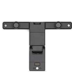 DJI 3-Channel Follow Focus Controller -Pro Cam Shop 7 DJI Focus Controller