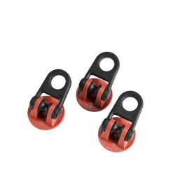 Sachtler System Ace XL Aluminium With Fluid Head & Ace 75/2 D Tripod -Pro Cam Shop 7 edit Sachtler System Ace XL GS AL with Fluid Head 2