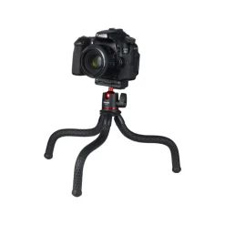 Ulanzi MT-11 Flexibel Tripod XL W/ Phone Holder -Pro Cam Shop 7033 e612 4567 84c4 fb1e143fe290
