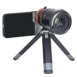 Ulanzi Lens Case 17mm IPhone 12 -Pro Cam Shop 7094 fe9f 4075 ad1f d5c85094fe9b 2901d516 457b 48e4 90f3 90b3c96d1324