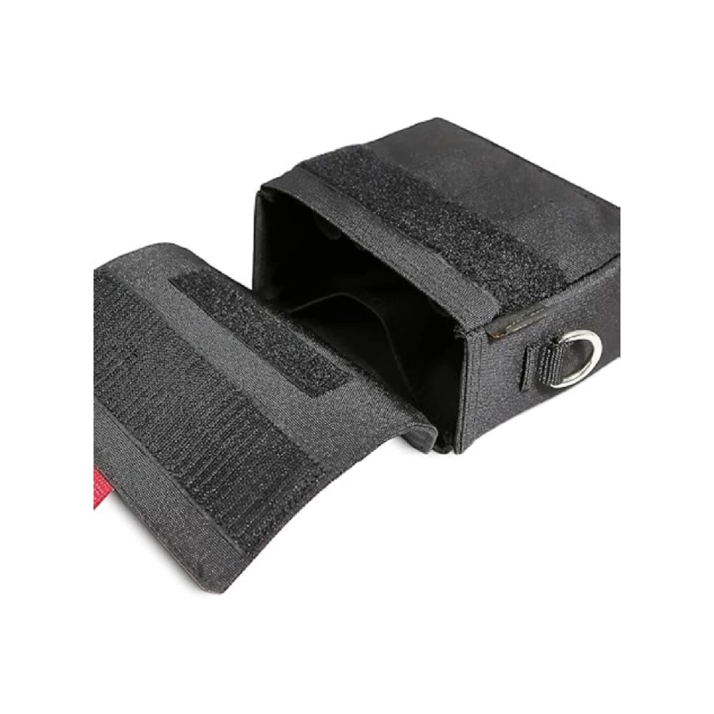 OPENMOON Assistant’s Tool And AKS AC POUCH 8 OPENMOON Assistant’s Tool And AKS AC POUCH - Image 8