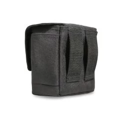 OPENMOON Assistant’s Tool And AKS AC POUCH 12 OPENMOON Assistant’s Tool And AKS AC POUCH -Pro Cam Shop 712Cnh3hW8Ldas
