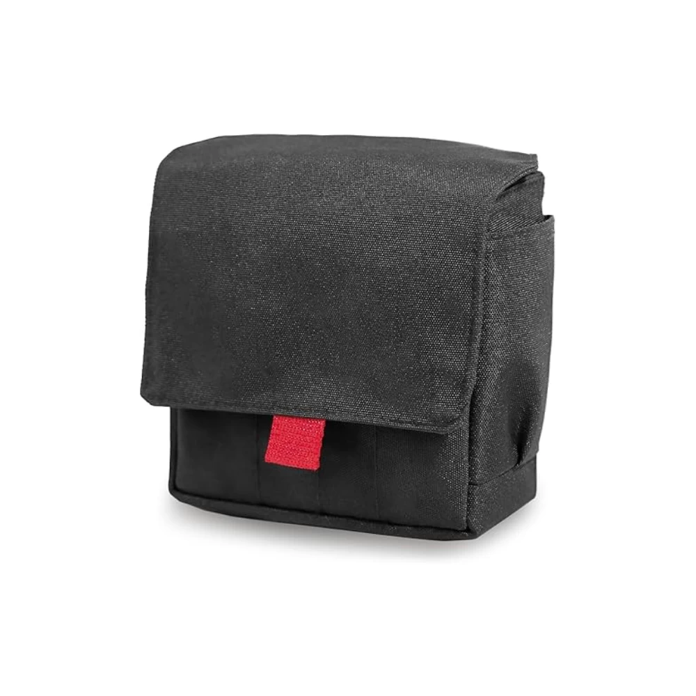 OPENMOON Assistant’s Tool And AKS AC POUCH 4 OPENMOON Assistant’s Tool And AKS AC POUCH - Image 4