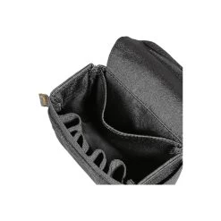 OPENMOON Assistant’s Tool And AKS AC POUCH 14 OPENMOON Assistant’s Tool And AKS AC POUCH -Pro Cam Shop 712Cnh3hW8Ldssy