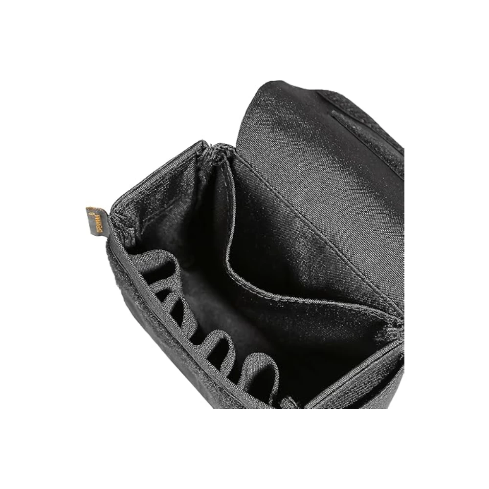 OPENMOON Assistant’s Tool And AKS AC POUCH 7 OPENMOON Assistant’s Tool And AKS AC POUCH - Image 7