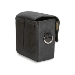 OPENMOON Assistant’s Tool And AKS AC POUCH 13 OPENMOON Assistant’s Tool And AKS AC POUCH -Pro Cam Shop 712Cnh3hW8Lvdv