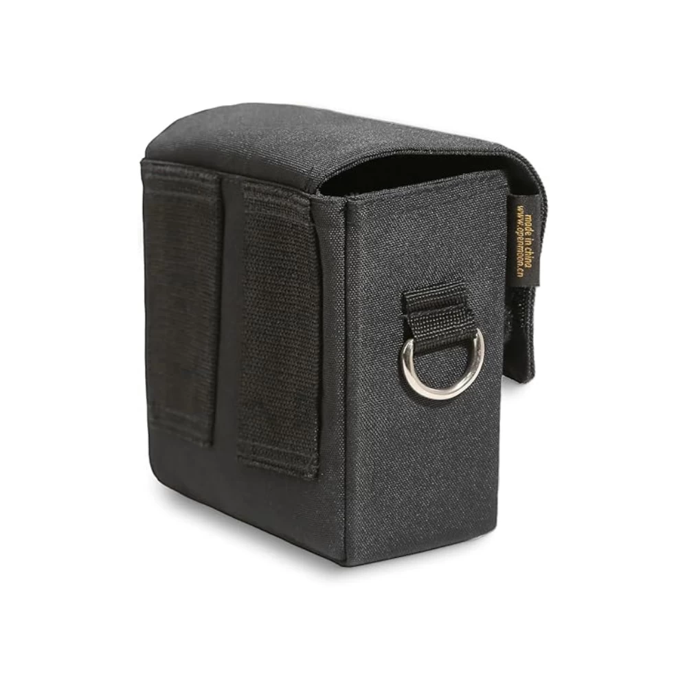 OPENMOON Assistant’s Tool And AKS AC POUCH 6 OPENMOON Assistant’s Tool And AKS AC POUCH - Image 6