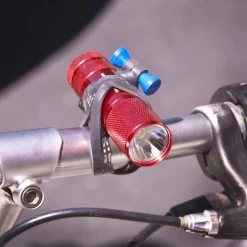 Bongo Ties BLUE & BLACK “Azure” -10 Pack “Style-D” -Pro Cam Shop 713Icsj4ohL. AC SL1500