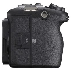 Sony ILME-FX3 FullFrame Cine Camera Body + XLR Top Handle -Pro Cam Shop 71h4OmOSd6L. AC SL1500