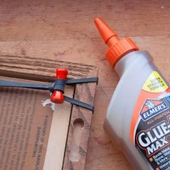 Bongo Ties RED & BLACK “Lava” – 10 Pack “Style-D” 11 Bongo Ties RED & BLACK “Lava” – 10 Pack “Style-D” -Pro Cam Shop 71yDkdItbDL. AC SL1500