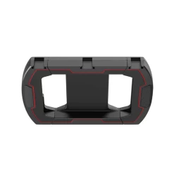 Ulanzi U-Rig Wireless Smartphone Rig W/ Wireless Opladen -Pro Cam Shop 773c d60e 421f a07f 5fab575cf779