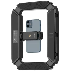 Ulanzi U200 Ringlamp Video Rig W/ Built-In Powerbank 18 Ulanzi U200 Ringlamp Video Rig W/ Built-In Powerbank -Pro Cam Shop 7e70 b68b 4f37 b95e 27be6a3aa6a7