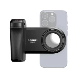 Ulanzi MA35 Capgrip Smartphone Grip W/ MagSafe 22 Ulanzi MA35 Capgrip Smartphone Grip W/ MagSafe -Pro Cam Shop 8 3