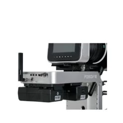 3D ARMOR PD-3D-A6X -Pro Cam Shop 8 3d Armor PD