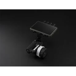 DJI 3-Channel Follow Focus Controller -Pro Cam Shop 8 DJI Focus Controller