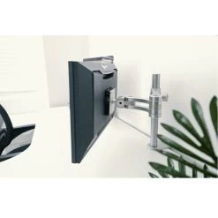 QR Monitor Mount System Ex Demo 16 QR Monitor Mount System Ex Demo -Pro Cam Shop 8 Inovativ QR VESA System