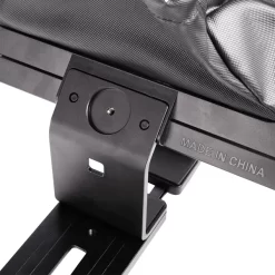 LENSGO TC12 Teleprompter For DSLR Camera And Tablet Up To 12.9″ -Pro Cam Shop 8.jpg