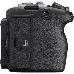 Sony ILME-FX30 Cinema Line Camera E-Mount S35 Incl. XLR Handle -Pro Cam Shop 81NvWT7l6oL. AC SL1500