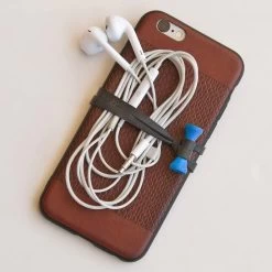 Bongo Ties BLUE & BLACK “Azure” -10 Pack “Style-D” -Pro Cam Shop 81PdFAz289L. AC SL1500