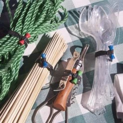 Bongo Ties RED & BLACK “Lava” – 10 Pack “Style-D” 13 Bongo Ties RED & BLACK “Lava” – 10 Pack “Style-D” -Pro Cam Shop 81V1WkpSysL. AC SL1500