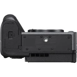 Sony ILME-FX30 Cinema Line Camera E-Mount S35 Incl. XLR Handle -Pro Cam Shop 81izYsnDTEL. AC SL1500