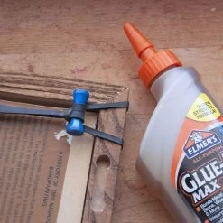 Bongo Ties BLUE & BLACK “Azure” -10 Pack “Style-D” -Pro Cam Shop 81qKkUXsd1L. AC SL1500