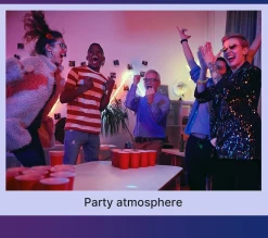 Ulanzi VL119 RGB Tube Light XL W/ Handvat -Pro Cam Shop 820b 3eaa 43da 81b3 303c9f800c00 dfefb4a8 6620 4a92 963a 2411084877c0