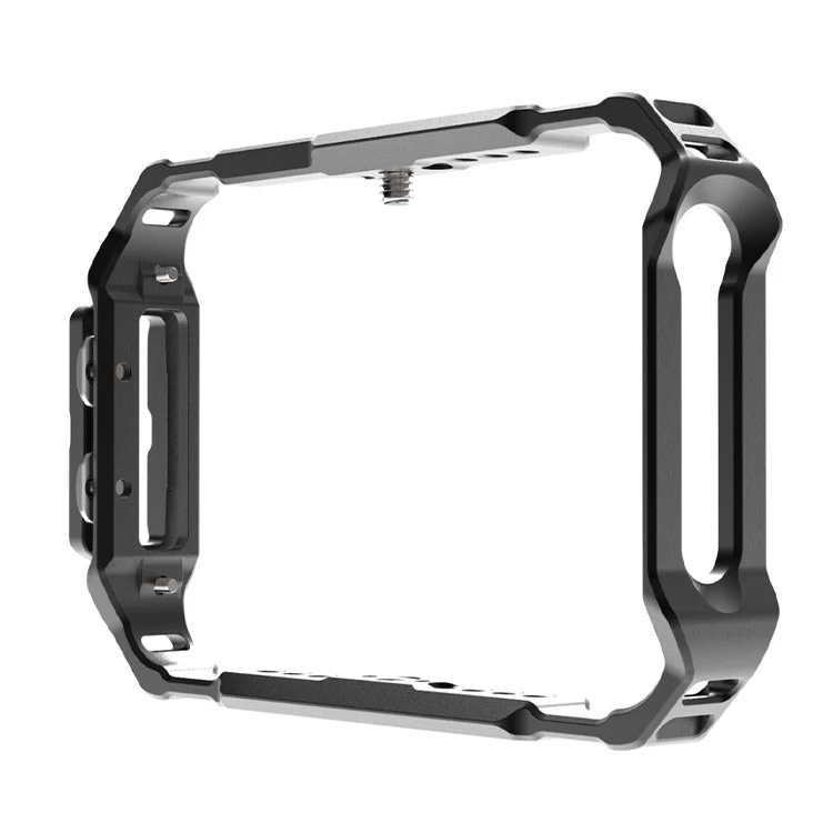 8Sinn Cage For Atomos Ninja V / V+ / ULTRA 3 8Sinn Cage For Atomos Ninja V / V+ / ULTRA - Image 3