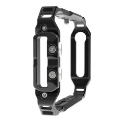 Pro Cam Shop -Pro Cam Shop 8SINN Cage for Atomos Ninja V V3