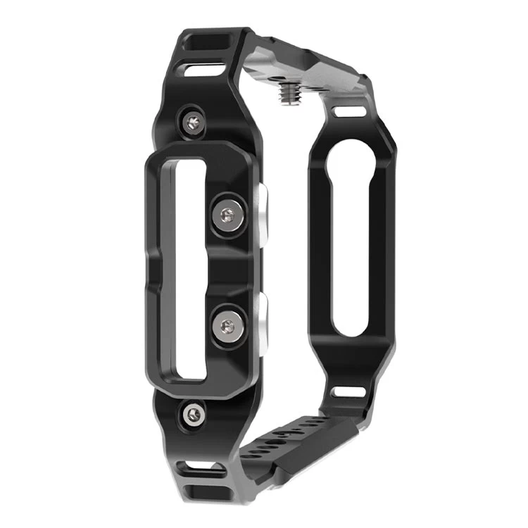 8Sinn Cage For Atomos Ninja V / V+ / ULTRA 2 8Sinn Cage For Atomos Ninja V / V+ / ULTRA - Image 2